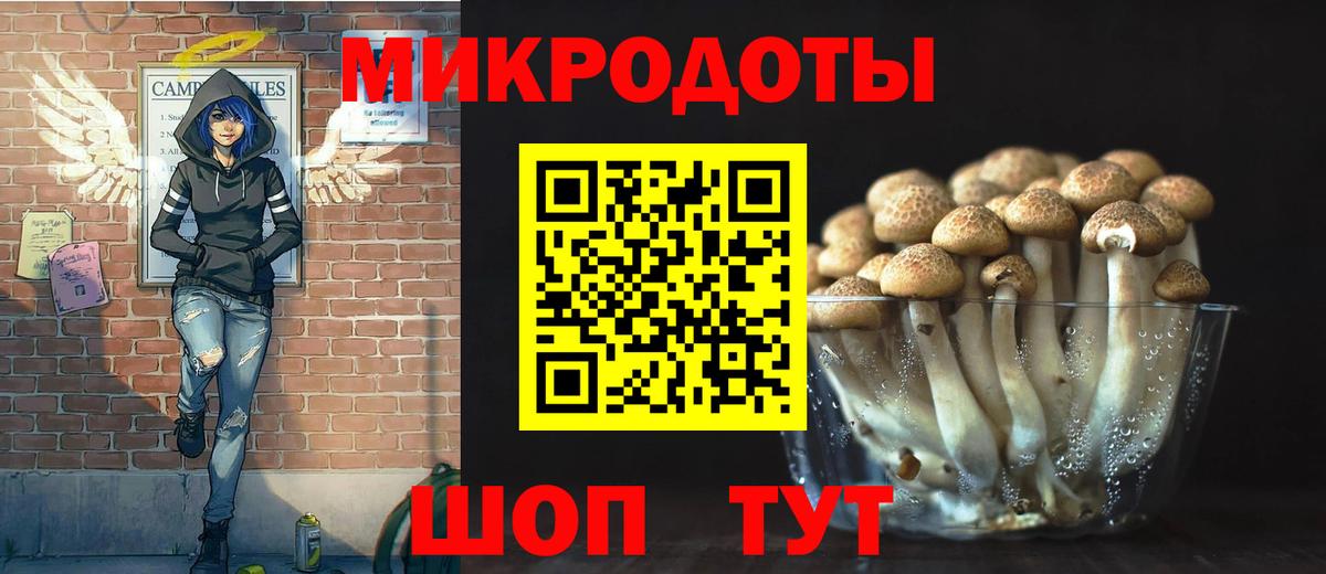 Выкса  Псилоцибиновые грибы ЛСД  Псилоцибиновые грибы прущие грибы  Вход с VPN 